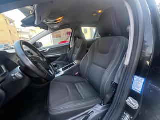 VOLVO V60 usata, con Climatizzatore