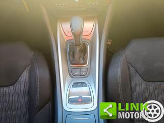 CITROEN C5 usata, con Climatizzatore automatico, 2 zone
