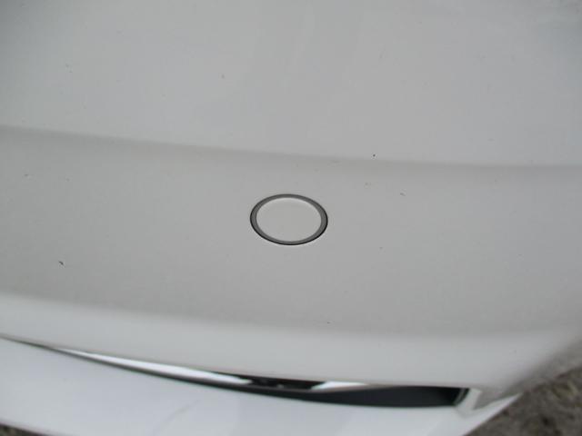 AUDI A4 usata, con Autoradio digitale