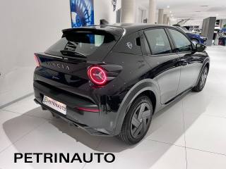 LANCIA Ypsilon usata, con Autoradio
