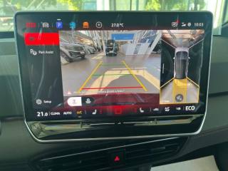 VOLKSWAGEN ID.3 usata, con Controllo trazione