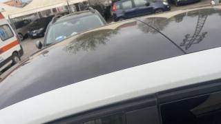 SMART ForFour usata, con Autoradio