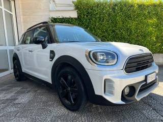 MINI Mini usata 1