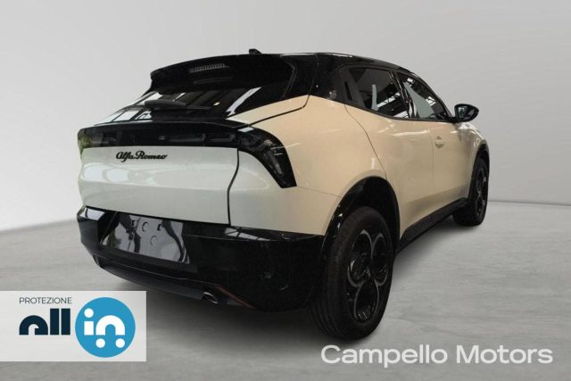 ALFA ROMEO Junior usata 2