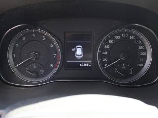 HYUNDAI Kona usata, con Touch screen