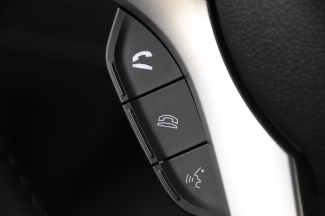 SUZUKI Ignis usata, con Sedile posteriore sdoppiato
