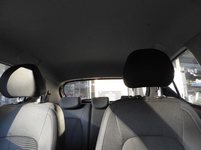 HYUNDAI i10 usata, con USB