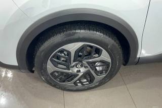 CITROEN C4 usata, con Bracciolo