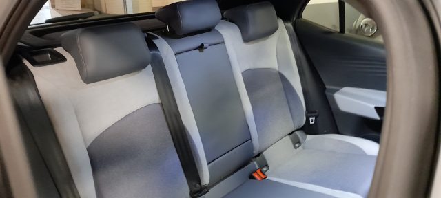 VOLKSWAGEN ID.3 usata, con Sistema di navigazione