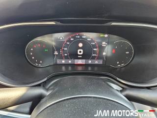 FIAT Tipo usata, con Servosterzo