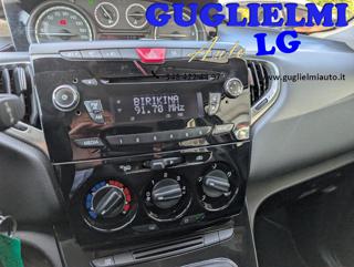LANCIA Ypsilon usata, con Specchietti laterali elettrici