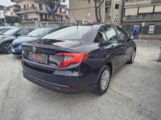 FIAT Tipo usata, con Alzacristalli elettrici