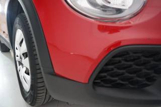 FIAT 500X usata 27