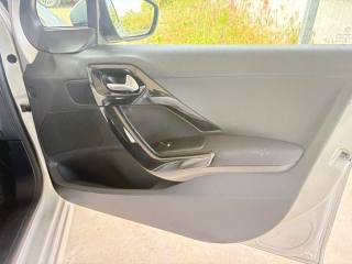 PEUGEOT 208 usata 35