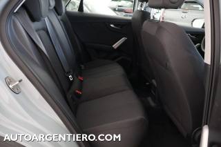 AUDI Q2 usata, con Autoradio digitale