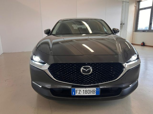 MAZDA CX-30 usata, con Airbag