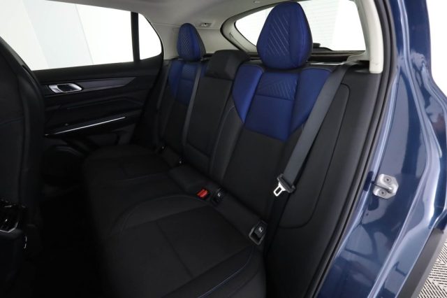 LYNK & CO 01 usata 3