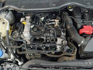 FORD Fiesta usata, con Airbag testa