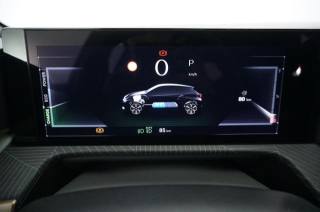 LANCIA Ypsilon usata 18