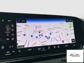 AUDI A5 usata, con ESP