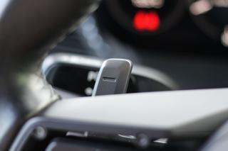 PORSCHE 911 usata, con Volante in pelle