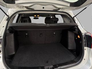 SUZUKI S-Cross usata, con ESP