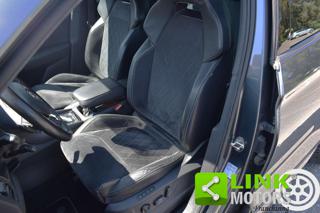 SKODA Kodiaq usata, con Controllo trazione