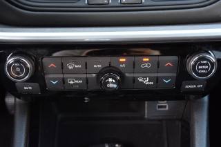 JEEP Compass usata, con Filtro antiparticolato