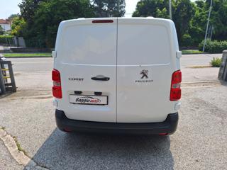 PEUGEOT Expert usata 17