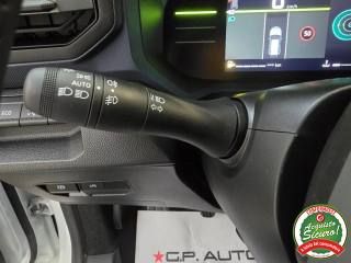 DACIA Duster usata, con Bluetooth