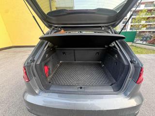 AUDI A3 usata, con Bluetooth