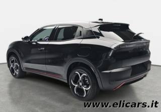 ALFA ROMEO Junior usata, con Airbag
