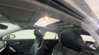 AUDI Q2 usata, con Airbag Passeggero