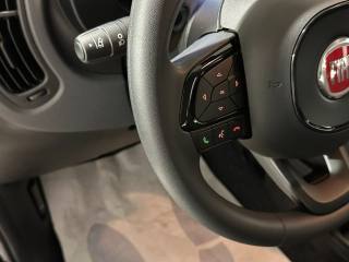 FIAT Panda usata, con Immobilizzatore elettronico
