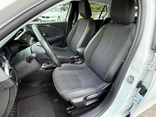 OPEL Corsa usata, con ESP
