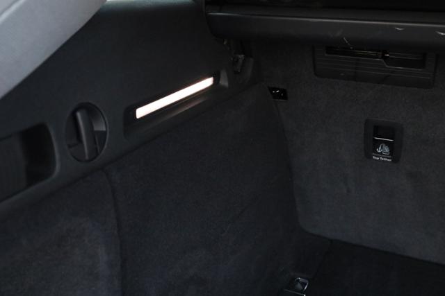 AUDI A4 usata, con Hotspot Wi-Fi
