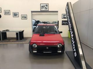 FIAT Ritmo usata 1