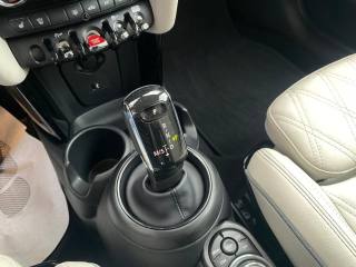 MINI One usata, con Controllo trazione