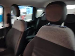 FIAT Panda usata 14