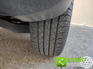 VOLKSWAGEN Tiguan usata 31