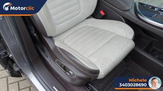 RENAULT Espace usata 64