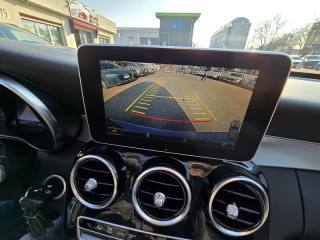 MERCEDES-BENZ C 250 usata, con Climatizzatore