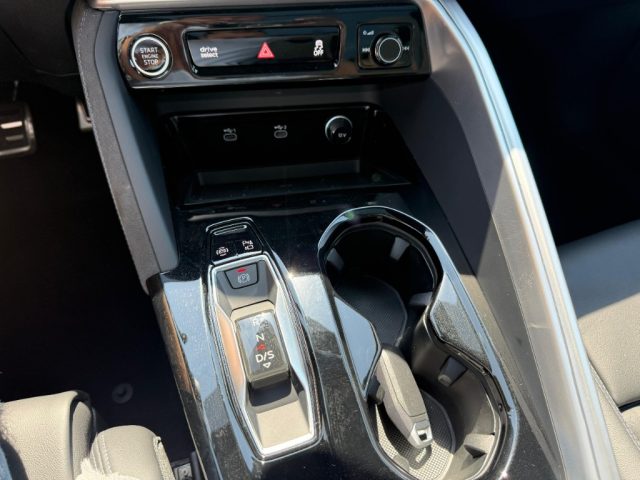 AUDI Q5 usata, con Vetri oscurati