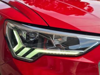 AUDI Q3 usata 151