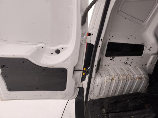 FIAT Fiorino usata 33