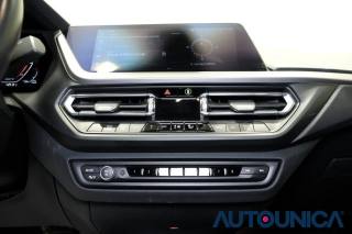 BMW 220 usata, con Bracciolo