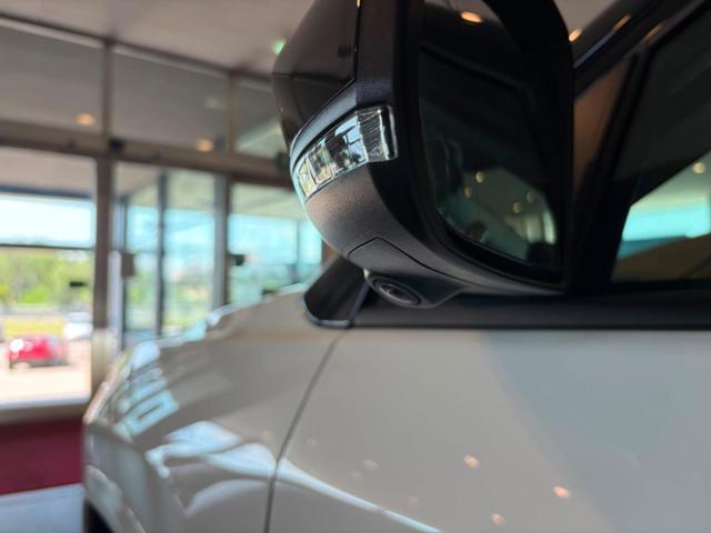 JEEP Compass usata, con Autoradio