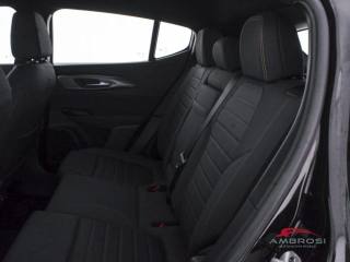 ALFA ROMEO Tonale usata 9