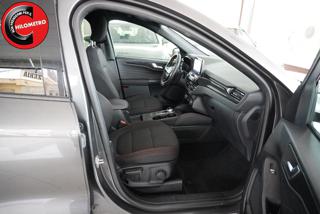FORD Kuga usata, con Cruise Control