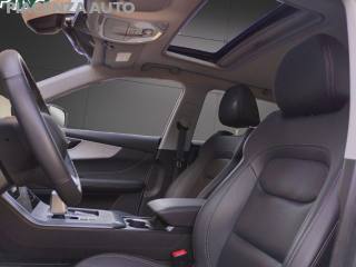 DR MOTOR DR 5.0 usata, con Cronologia tagliandi